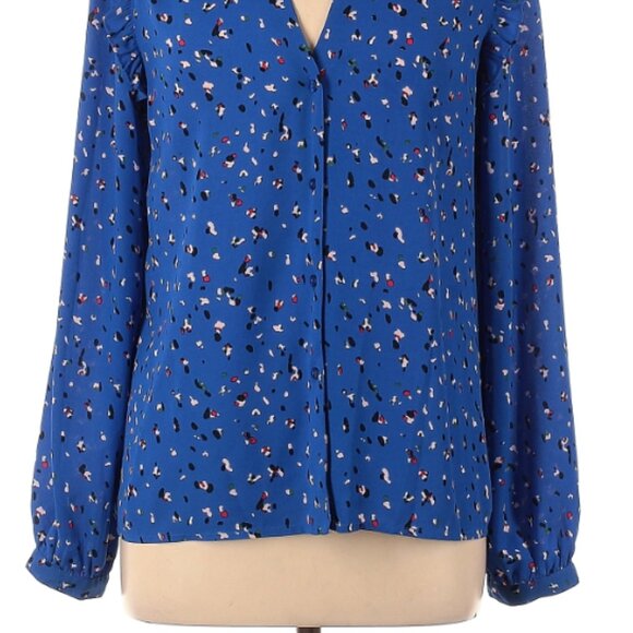 AWARE by Vero Moda Blouse - Picture 2 of 4